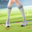 (Pre-Order) Azur Lane - Prinz Eugen Brilliant Touchdown Ver. - 1/6 Scale Figure