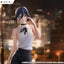 (Pre-Order) Chainsaw Man - The Movie: Reze Arc - TENITOL TALL Reze -Nonscale Figure