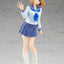 (Ship Date 09/2025) A Couple of Cuckoos -  Umino Sachi - Pop Up Parade Figure