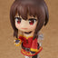 KonoSuba: God's Blessing on this Wonderful World! - Megumin - Nendoroid Figure