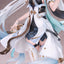 (Pre-Order) Wuthering Waves Jinhsi 1/7 Scale Figure