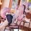 (Pre-Order) Original Character - Rabbit Flova - 1/6 Scale Figure