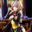 (Pre-Order) GIRLS' FRONTLINE 2: EXILIUM Vector Molotov Bunny Ver. - 1/7 Scale Figure