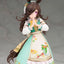 (Pre-Order) Umamusume Pretty Derby - [Yummy Dreamy Fairy] Rice Shower 1/7 Scale Figure