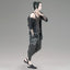 (Pre-Order) Grandista Tokyo Ghoul Uta - Prize Figure