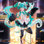 Hatsune Miku - Artist MasterPiece+ - Birthday 2023 ver. - Prize Figure