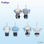 Hololive - Hoshimachi Suisei - Nesoberi Nuigurumi Plush