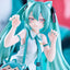 (Pre-Order) Hatsune Miku - Tenitol - Uwaa Series - Very Happy Ita Bag, Cat - Nonscale Figure