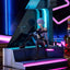 (Pre-Order) Cyberpunk: Edgerunners Lucy 1/7 Scale Figure