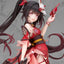 (Pre-Order) Honkai: Star Rail - Sparkle 1/7 Scale Figure