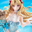 (Pre-Order) Fate/Grand Order Fate/Grand Order Beast / Ereshkigal - 1/7 scale figure (1st Ascension)