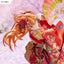 (Pre-Order) EVANGELION Shikinami Asuka Langley - Japanese Doll - 1/4 Scale Figure