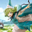 (Pre-Order) ATELIER OF WITCH HAT - COCO 1/6 Scale Figure (Rerun)