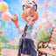 (Pre-Order) Blue Archive Neru (School): Memorial Lobby Ver. - 1/7 Scale Figure
