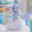 (Pre-Order) "Is the Order a Rabbit? BLOOM" Luminasta Chino - Prize Figure