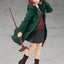 The Ancient Magus’ Bride - POP UP PARADE Figure - Chise Hatori