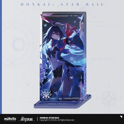 Honkai: Star Rail - Seele - In the Night - Quicksand Acrylic Stand