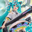 (Pre-Order) Hatsune Miku x Naoki Saito My Figure Making! - The Painter ver.- 1/7 Scale Figure (Single Shipment)