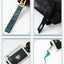 (Pre-Order) Honkai: Star Rail - Danheng Theme Impression - Crossbody Bag