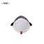 (Pre-Order) Genshin Impact Plushy - Teyvat Zoo Series - Fluffy Headband