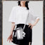 (Pre-Order) Honkai: Star Rail - Lordly Trashcan - Shoulder Bag