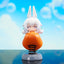 (Pre-Order)  Azur Lane - Le Malin - Happy Shake - Chibi Figure