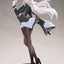 (Pre-Order) Zenless Zone Zero - Yixuan Trails of Ink Ver. - 1/8 Scale Figure - LIMEPIE Series
