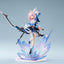 (Pre-Order) Honkai: Star Rail - March 7th - 1/7 Scale Figure