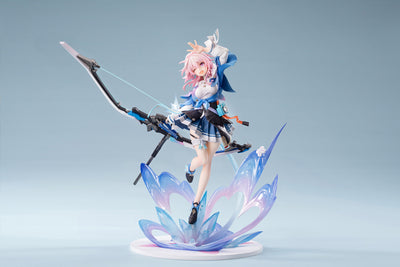 (Pre-Order) Honkai: Star Rail - March 7th - 1/7 Scale Figure