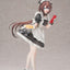(Pre-Order) LIMEPIE Series Arknights Amiya Teatime Ver. - 1/8 Scale Figure