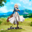 (Pre-Order) Violet Evergarden - 1/7 Scale Figure - Auto Memory Doll ver.