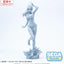 My Dress-Up Darling - Marin Kitagawa - XStellar - Prize Figure