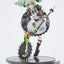 (Pre-Order) Zenless Zone Zero - Corin Wickes - 1/7 Scale Figure