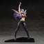 (Pre-Order) League of Legends - KDA Kaisa - 1/7 Scale Figure