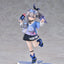 (Pre-Order) Honkai: Star Rail - Silver Wolf - Honkai: Star Rail Little Cat Series - Little Series -Nonscale Figure