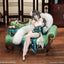(Pre-Order) Honkai: Star Rail Ruan Mei Plumblossom Letter Ver. 1/7 Scale Figure