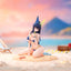 (Pre-Order) Azur Lane - New Jersey - Gift+ - 1/8 Scale Figure - Midsummer Leisure