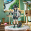 (Pre-Order) Honkai: Star Rail - Dan Heng - Imbibitor Lunae - Little Cat Series- Rise Up+ Nonscale Figure