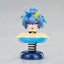 (Pre-Order) Azur Lane - New Jersey Happy Shake Series - Chibi Figure