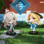 (Pre-Order) Honkai: Star Rail - Nameless Medal - Vol. 1 Figure Sparkle - Chibi Figure