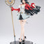 (Pre-Order) Zenless Zone Zero Astra Yao 1/7 Scale Figure