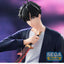 (Pre-Order) XrossLink - Solo Leveling - Prize Figure - Sung Jinwoo