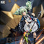 (Pre-Order) Zenless Zone Zero - Corin Wickes - 1/7 Scale Figure