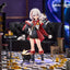 (Pre-Order) Honkai: Star Rail - Numby - Topaz - Little Series - Rise Up+ - Chibi Figure