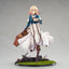 (Pre-Order) Violet Evergarden - 1/7 Scale Figure - Auto Memory Doll ver.