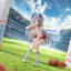 (Pre-Order) Azur Lane - Prinz Eugen Brilliant Touchdown Ver. - 1/6 Scale Figure