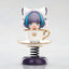 (Pre-Order) Azur Lane - Cheshire - Happy Shake Series Chibi Figure