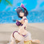 (Pre-Order) Azur Lane - Cheshire - Manjuu - Limepie - 1/8 Scale Figure - Summery Date! Ver.