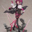 (Pre-Order) Honkai: Star Rail - Kafka - 1/7 Scale Figure