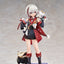 (Pre-Order) Honkai: Star Rail - Numby - Topaz - Little Series - Rise Up+ - Chibi Figure